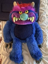 Pet monster amtoy for sale  Seekonk