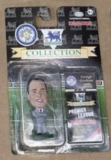 New george graham for sale  GRANTHAM