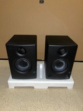 Presonus eris e3.5 for sale  Cary