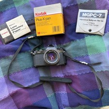 Pentax camera asahi for sale  Staten Island