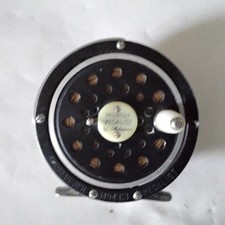 Vintage pflueger medalist for sale  Yakima