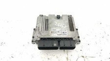 9814182680 centralina motore usato  Ferrara