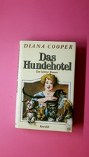 150298 diana cooper gebraucht kaufen  Herzebrock-Clarholz
