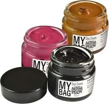 Bag 15ml dye for sale  MARKET HARBOROUGH