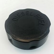 Fuel cap for d'occasion  Expédié en Belgium