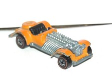 1973 hot wheels for sale  Bethlehem
