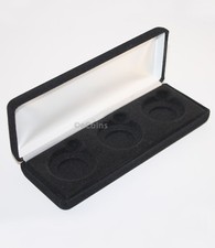 Black felt coin for sale  Freeport