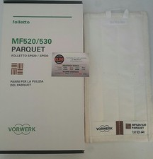 Only original parquet d'occasion  Expédié en Belgium