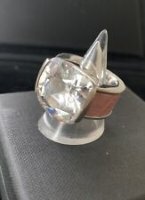 Joop joop ring gebraucht kaufen  München