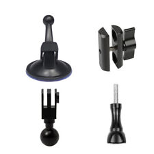 Usado, 9 10 ONE copo de câmera bola telefone com suporte de cabeça de montagem 17mm sucção Gopro comprar usado Usado, 9 10 ONE copo de câmera bola telefone com suporte de cabeça de montagem 17mm sucção Gopro comprar usado  Enviando para Brazil