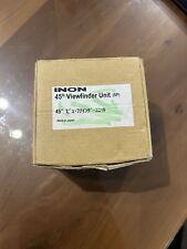 Underwater Photography Equipment for sale Underwater Photography Equipment for sale KINROSS