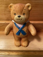 Vintage 1979 lucy for sale  Saint Paul