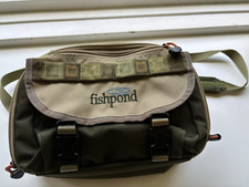 Fishpond blue river for sale  West Milford