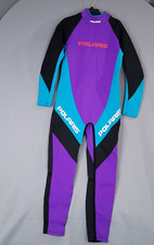 Polaris unisex adult for sale  Pisgah