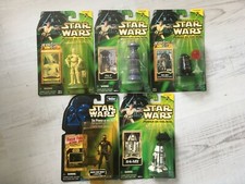 Star wars potf gebraucht kaufen  Herzogenaurach