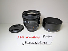 nikon 85mm 1 8 gebraucht kaufen nikon 85mm 1 8 gebraucht kaufen Berlin