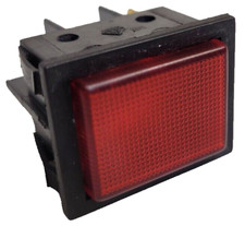 Henry numatic red for sale Henry numatic red for sale  PLYMOUTH