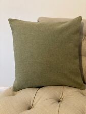Laura ashley highland for sale  UTTOXETER
