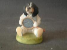 Cocker spaniel puppy for sale  UK