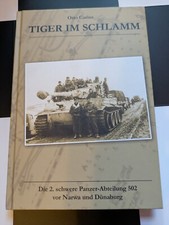 Militär gebraucht kaufen  Hausham