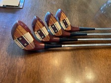 Vintage macgregor m85tw for sale  Napa