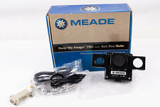 Meade dsi pro for sale  BIRMINGHAM