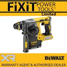 Dewalt dch273n 18v for sale  COLWYN BAY