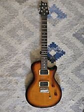 Prs singlecut tobacco for sale  Fort Lauderdale