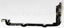 OEM ASUS ZENFONE 2 LASER ZE500KL Z00ED USB PORTA DE CARREGAMENTO PLUG MOTOR DE VIBRAÇÃO comprar usado  Enviando para Brazil