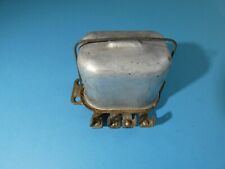 Ddr regler 60w gebraucht kaufen  Meerane