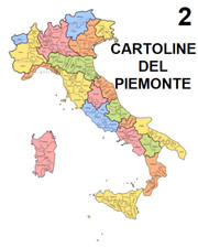tarello usato tarello usato Chieri