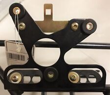 Bimota halteplatte cockpit gebraucht kaufen  Schneverdingen
