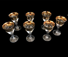 Vintage avitra golden for sale  Orange
