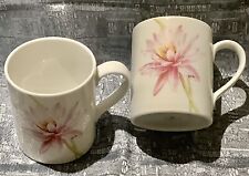 Pair royal doulton for sale  MANCHESTER