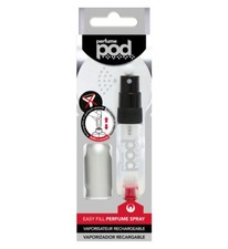 Travalo perfume pod for sale  UK