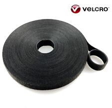 Velcro hook loop for sale  NEWRY