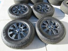 2024 toyota land for sale  USA