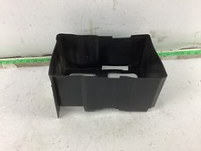 Conjunto de tampa de bateria ACURA MDX 2014 - 2020 - 31531TZ5 FABRICANTE DE EQUIPAMENTO ORIGINAL comprar usado  Enviando para Brazil