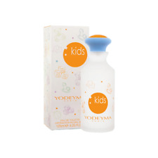 Yodeyma kids eau usato  Cornalba