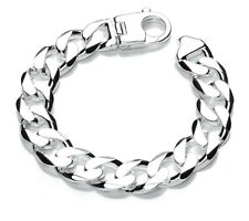 Sterling silver men for sale  BIRMINGHAM