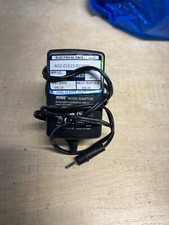 Moso gemini joypad for sale  SPALDING