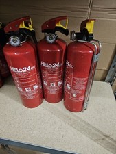 Feuerlöscher helo24 gloria gebraucht kaufen Feuerlöscher helo24 gloria gebraucht kaufen  München