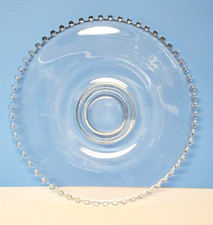 Vintage imperial glass for sale  Fairmount
