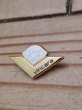 Pin pins pin d'occasion Pin pins pin d'occasion  France