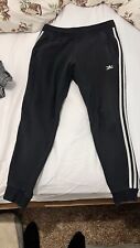 mens adidas originals joggers for sale  SPENNYMOOR