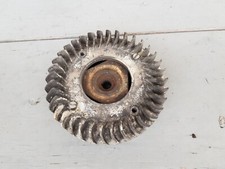Stihl contra polrad gebraucht kaufen  Schönbrunn