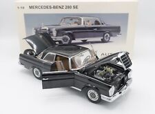 Autoart mercedes benz usato  Pescara