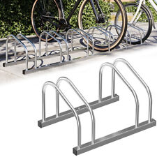 Portabici doppio porta usato  Cardito