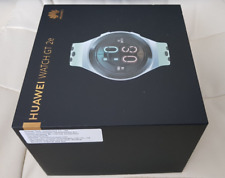 Huawei watch smartwatch gebraucht kaufen  Tröstau