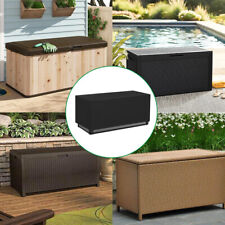 Schutzhülle gartenmobel kisse gebraucht kaufen  Deutschland